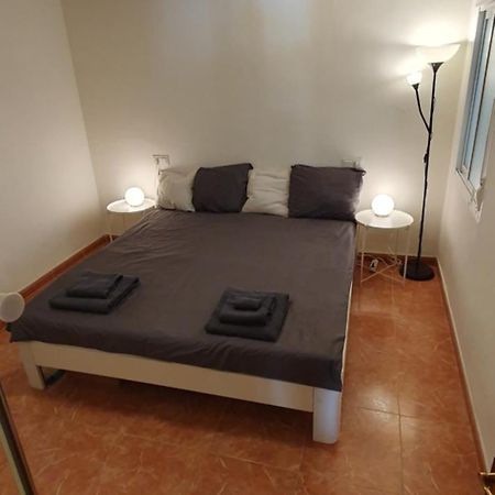 Apartament Apartamento Fuengirola Centro Zewnętrze zdjęcie